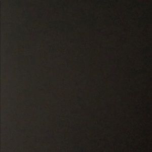 Meet your Posher, Tannyya